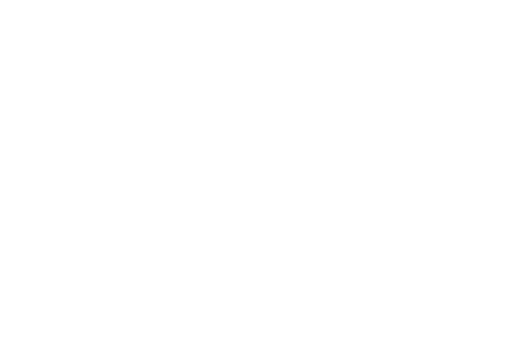 Logo Run and Walk